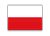 OSCAR BOUTIQUE - Polski